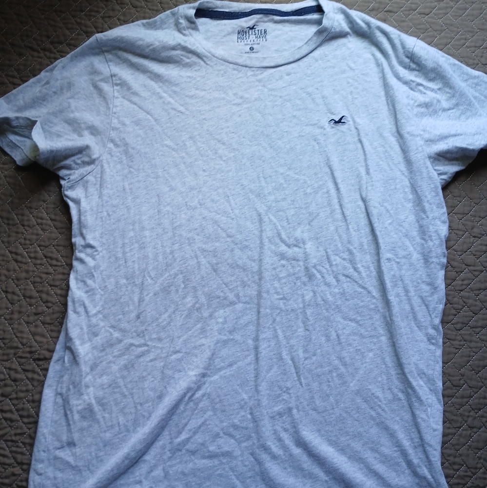 Mens Shirt
